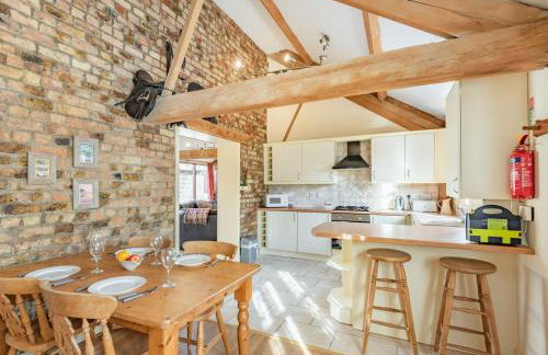 The Tack Rooms - Uk37520 - Foto 8