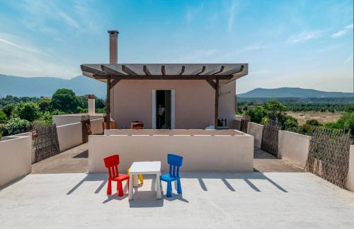 Naiada Stomio-B apartment - Foto 16