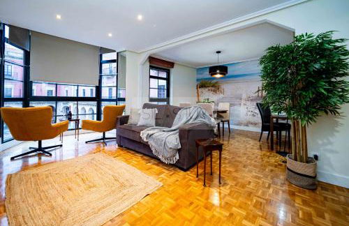 Anne Apartamento - Foto 7