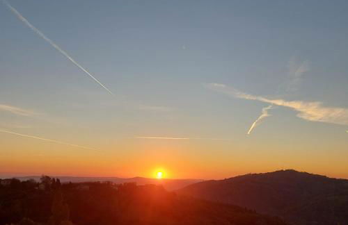 Casa Gioia - tra San Marino e il mare - Foto 25