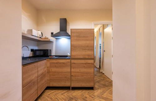 Apartamentos Gravina 56 - Foto 35