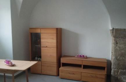 Haus Guttenberg - Foto 13