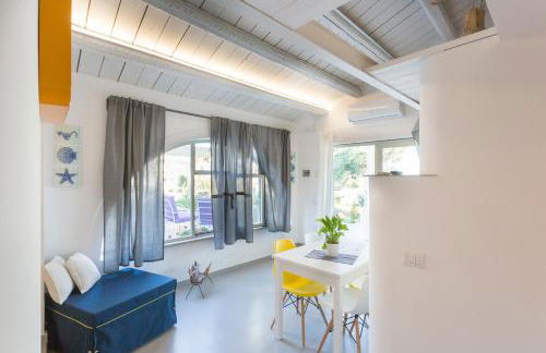 Marina Loft Sicily - Foto 9