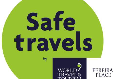 Pereira Place - Foto 34