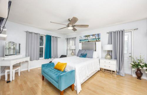 Luna Vacation - Foto 11