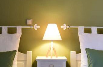 Villa Maria - Foto 12