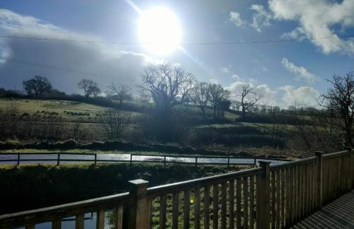 The Milking Parlour - Foto 17