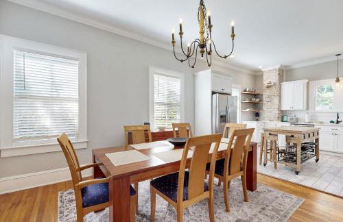 WI47 Historic Charmer - Foto 7