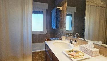 Mi Limón mi limonero - Foto 2