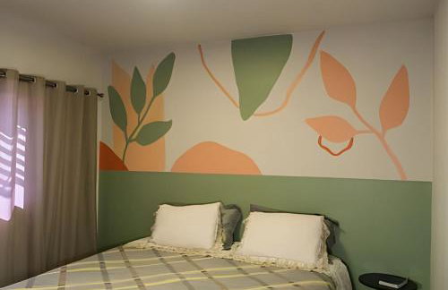 Seu Refúgio em Cuiabá - Foto 14