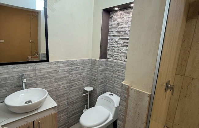 La terraza del Portal - Photo 16