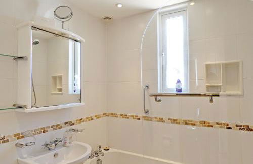 6 Avocet Quay, Emsworth - Photo 20