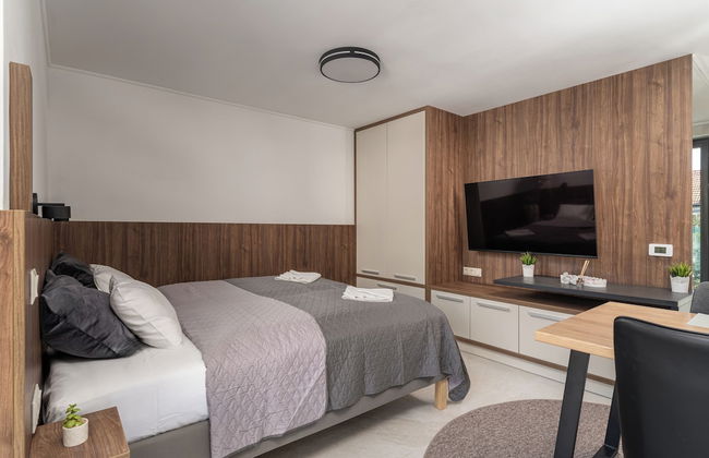 Balaton Flow Residences - Photo 8