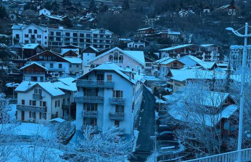 Villa la source - Foto 27