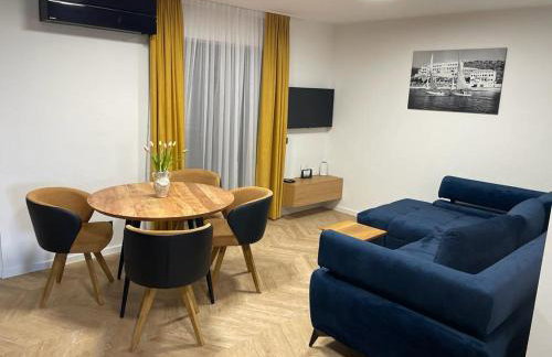 APPARTMENTS SARA - Photo 22