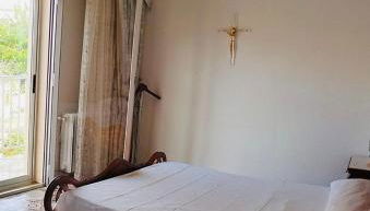 Villa Nathaly - Foto 4