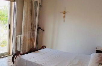 Villa Nathaly - Foto 4