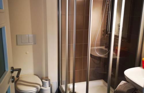 Ferienhof Plotzen - Foto 26