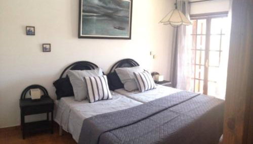 Casa adosada con barbacoa cerca de la playa - Foto 2