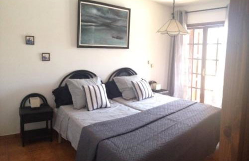 Casa adosada con barbacoa cerca de la playa - Foto 2