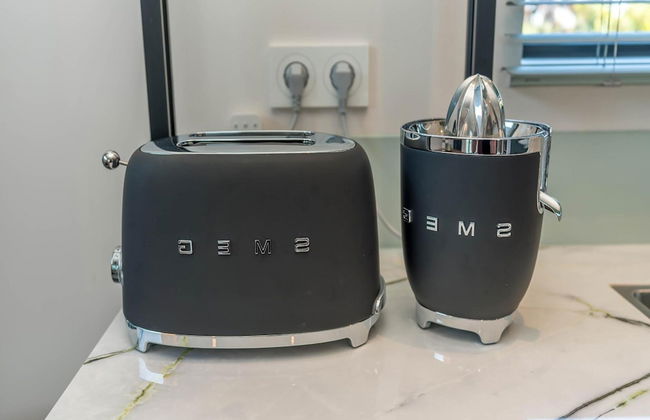 Getaway With Bubble Bath - Foto 6