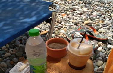 Rent Rooms Alexiou - Photo 53