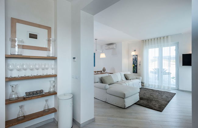 Blumarine - Photo 13