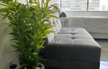 Centro do Rio de Janeiro - Foto 26