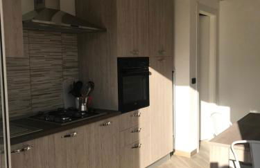 La Terrazza sul Mare - Photo 18