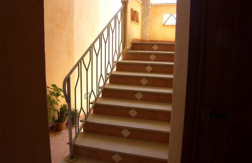 Casa Vacanze residence Cavour Attico - Foto 51