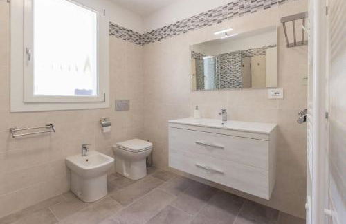 Villino in centro con cortile interno, wifi e aria condizionata - Foto 16