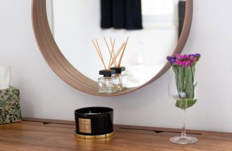 Lucky Apartment Omiš - Foto 21