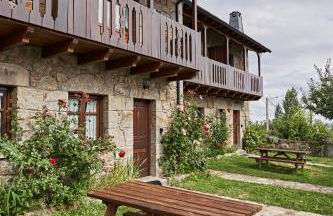 El Mirador de Sanabria - Foto 42