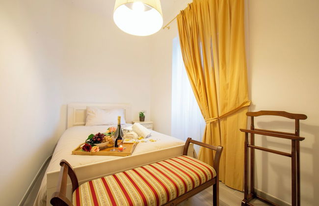 Lenno Giardinetto - Photo 3