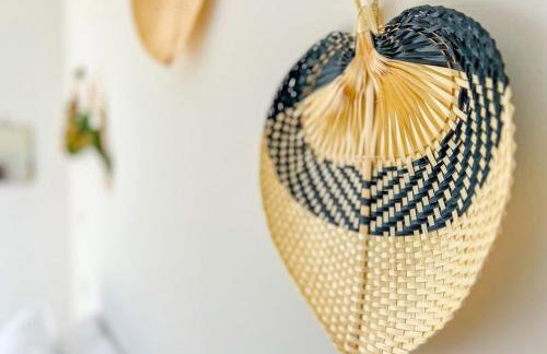 Marion - Agosta beach by foot Cozy - by TGB - Foto 23