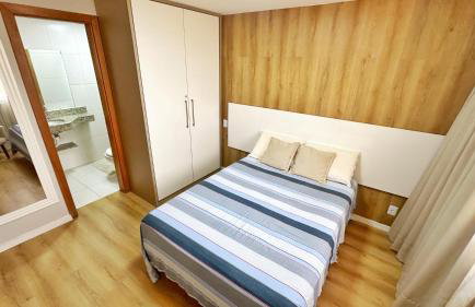 Paraíso das Águas - Foto 29