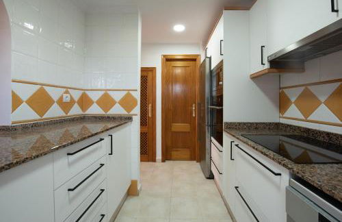 Holiday Beach El Olivo - Foto 15