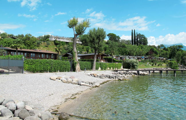 Le Villette - Foto 35