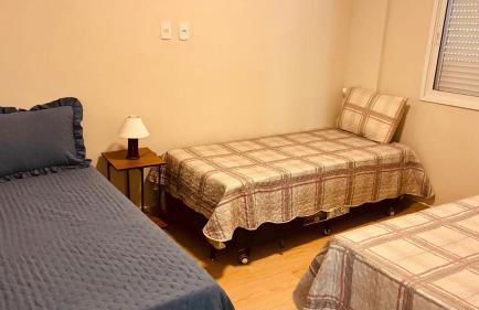 Apartamento aconchego da serra - Foto 14