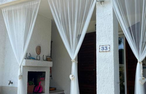 Casa in prossimità della spiaggia - Foto 8