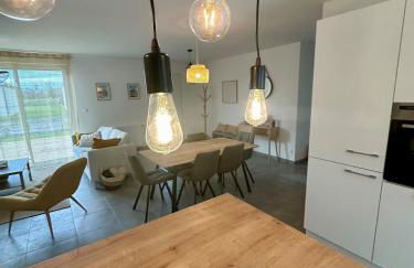 La Villa Chill - Photo 12