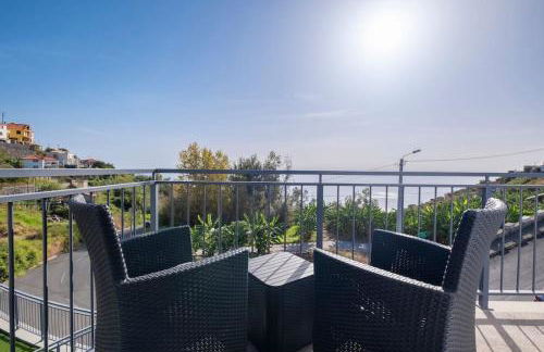 Yuri Big House - Photo 28