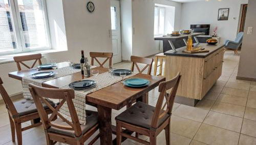 Holiday Home Kerdro by Interhome - Foto 5