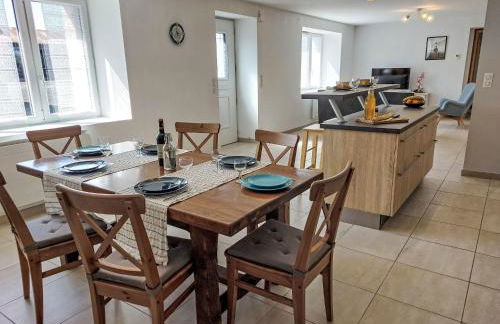 Holiday Home Kerdro by Interhome - Foto 5