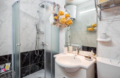 Apartman Neda - Foto 25