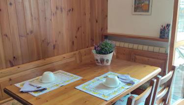 La casa di Giò - Foto 4