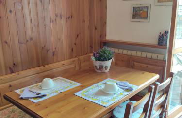 La casa di Giò - Foto 4