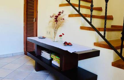 Trizonia View Beach House - Glyfada Village by MPS - Photo 25