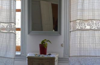 Molivos Tower - Photo 35