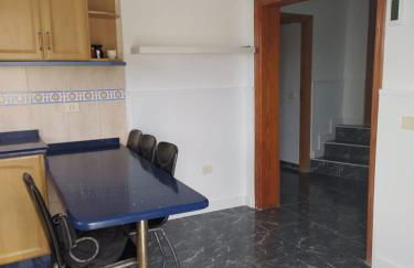 Claudia - Gortito - Foto 12